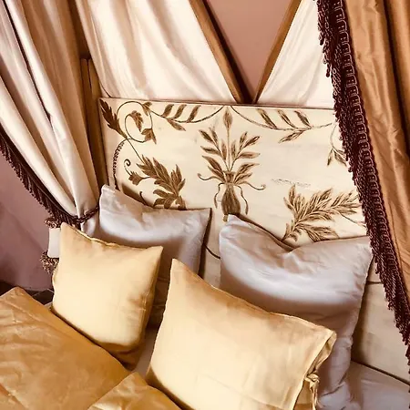Apartament Stylovy Historicky Apartman Se Zahradou V Srdci Moravy Pobliz Kromerize A Olomouce