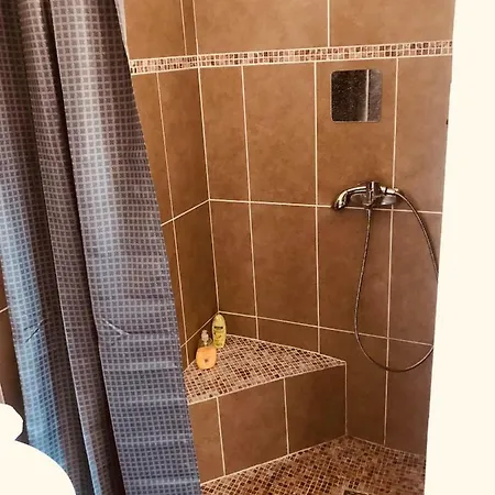 Apartament Stylovy Historicky Apartman Se Zahradou V Srdci Moravy Pobliz Kromerize A Olomouce Kojetín
