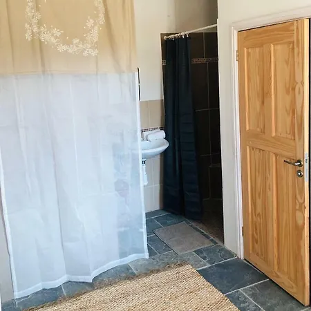 Apartament Stylovy Historicky Apartman Se Zahradou V Srdci Moravy Pobliz Kromerize A Olomouce *